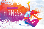 Personal Fitness